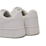 TOMMY HILFIGER WOMEN SHOES Size 41 ROW264