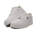 TOMMY HILFIGER WOMEN SHOES Size 41 ROW264