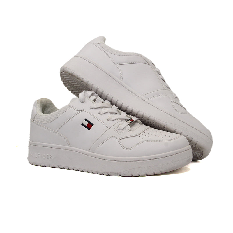 TOMMY HILFIGER WOMEN SHOES Size 41 ROW264