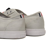 TOMMY HILFIGER WOMEN SHOES Size 41 ROW265