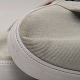 TOMMY HILFIGER WOMEN SHOES Size 41 ROW265