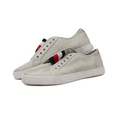 TOMMY HILFIGER WOMEN SHOES Size 41 ROW265