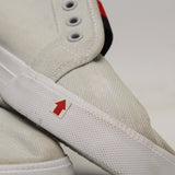 TOMMY HILFIGER WOMEN SHOES Size 41 ROW265