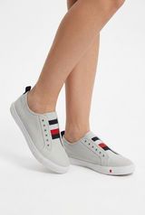 TOMMY HILFIGER WOMEN SHOES Size 41 ROW265
