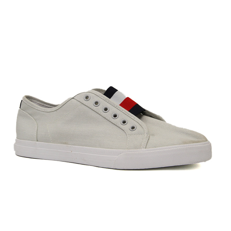 TOMMY HILFIGER WOMEN SHOES Size 41 ROW265
