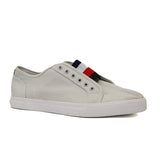 TOMMY HILFIGER WOMEN SHOES Size 41 ROW265