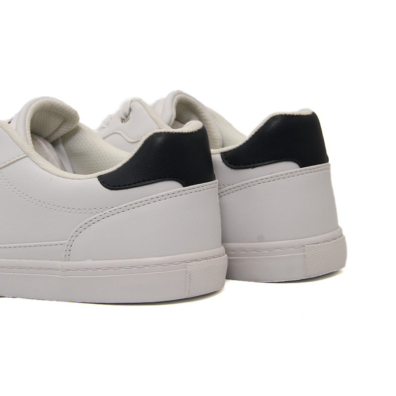 TOMMY HILFIGER WOMEN SHOES Size 41 ROW266
