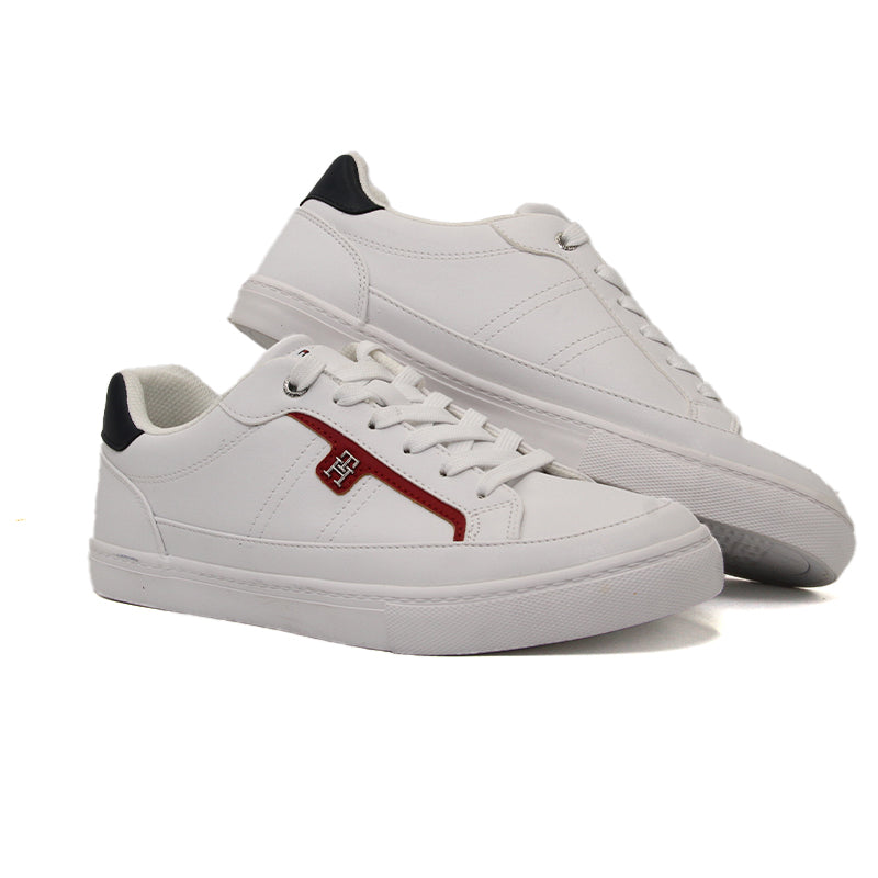 TOMMY HILFIGER WOMEN SHOES Size 41 ROW266