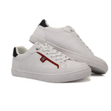 TOMMY HILFIGER WOMEN SHOES Size 41 ROW266