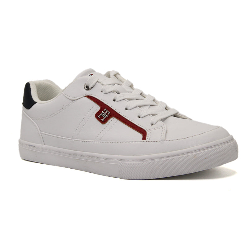 TOMMY HILFIGER WOMEN SHOES Size 41 ROW266