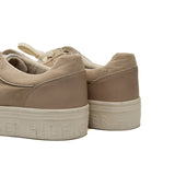 TOMMY HILFIGER WOMEN SHOES Size 41 ROW267