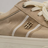 TOMMY HILFIGER WOMEN SHOES Size 41 ROW267