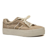 TOMMY HILFIGER WOMEN SHOES Size 41 ROW267