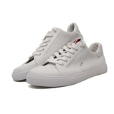 TOMMY HILFIGER WOMEN SHOES Size 41 ROW269
