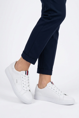 TOMMY HILFIGER WOMEN SHOES Size 41 ROW269
