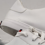 TOMMY HILFIGER WOMEN SHOES Size 41 ROW269