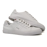 TOMMY HILFIGER WOMEN SHOES Size 41 ROW269