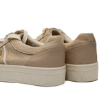 TOMMY HILFIGER WOMEN SHOES Size 41 ROW273