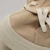TOMMY HILFIGER WOMEN SHOES Size 41 ROW273