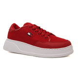 TOMMY HILFIGER WOMEN SHOES Size 41 ROW274