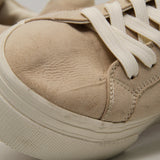 TOMMY HILFIGER WOMEN SHOES Size 41 ROW275