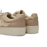 TOMMY HILFIGER WOMEN SHOES Size 41 ROW275