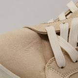 TOMMY HILFIGER WOMEN SHOES Size 41 ROW275