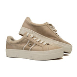 TOMMY HILFIGER WOMEN SHOES Size 41 ROW275