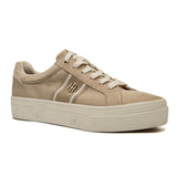 TOMMY HILFIGER WOMEN SHOES Size 41 ROW275