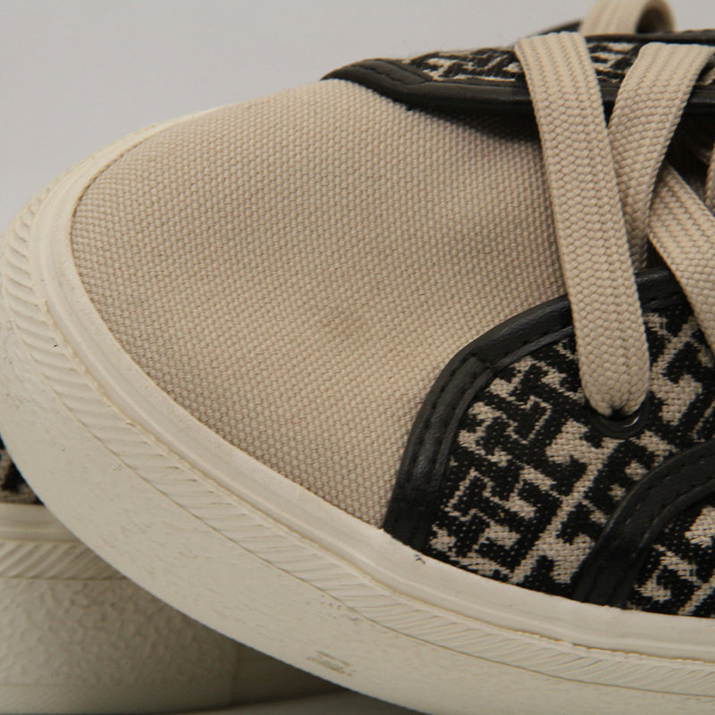 TOMMY HILFIGER WOMEN SHOES Size 41 ROW276