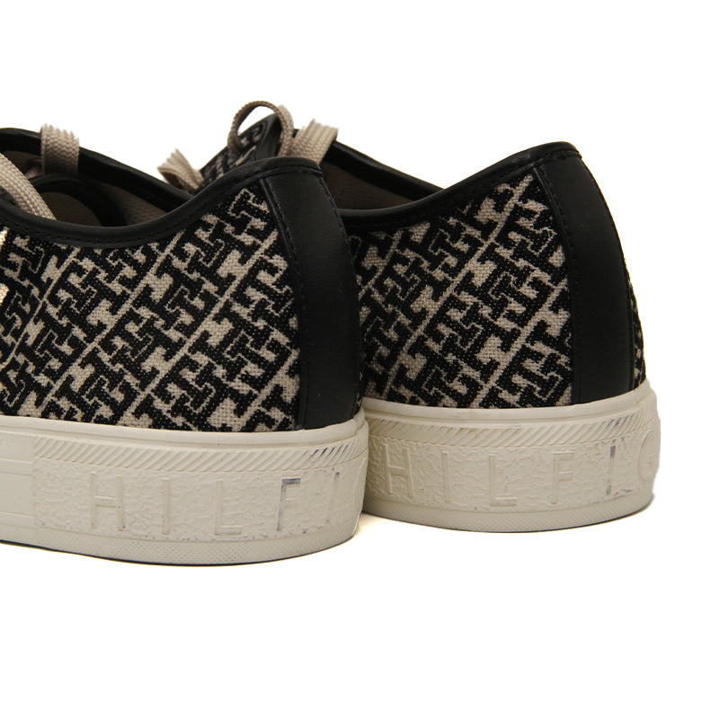 TOMMY HILFIGER WOMEN SHOES Size 41 ROW276