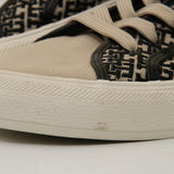 TOMMY HILFIGER WOMEN SHOES Size 41 ROW276