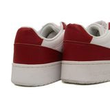 TOMMY HILFIGER WOMEN SHOES Size 41 ROW278