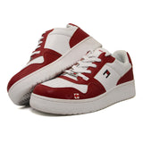 TOMMY HILFIGER WOMEN SHOES Size 41 ROW278