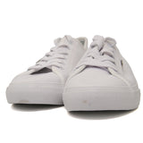 TOMMY HILFIGER WOMEN SHOES Size 41 ROW280
