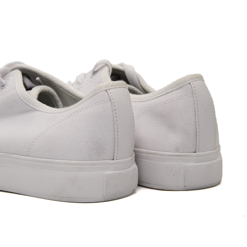 TOMMY HILFIGER WOMEN SHOES Size 41 ROW280