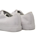 TOMMY HILFIGER WOMEN SHOES Size 41 ROW280