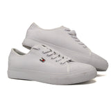TOMMY HILFIGER WOMEN SHOES Size 41 ROW280