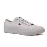 TOMMY HILFIGER WOMEN SHOES Size 41 ROW280