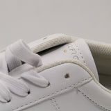 TOMMY HILFIGER WOMEN SHOES Size 41 ROW281