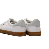 TOMMY HILFIGER WOMEN SHOES Size 41 ROW281