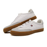 TOMMY HILFIGER WOMEN SHOES Size 41 ROW281