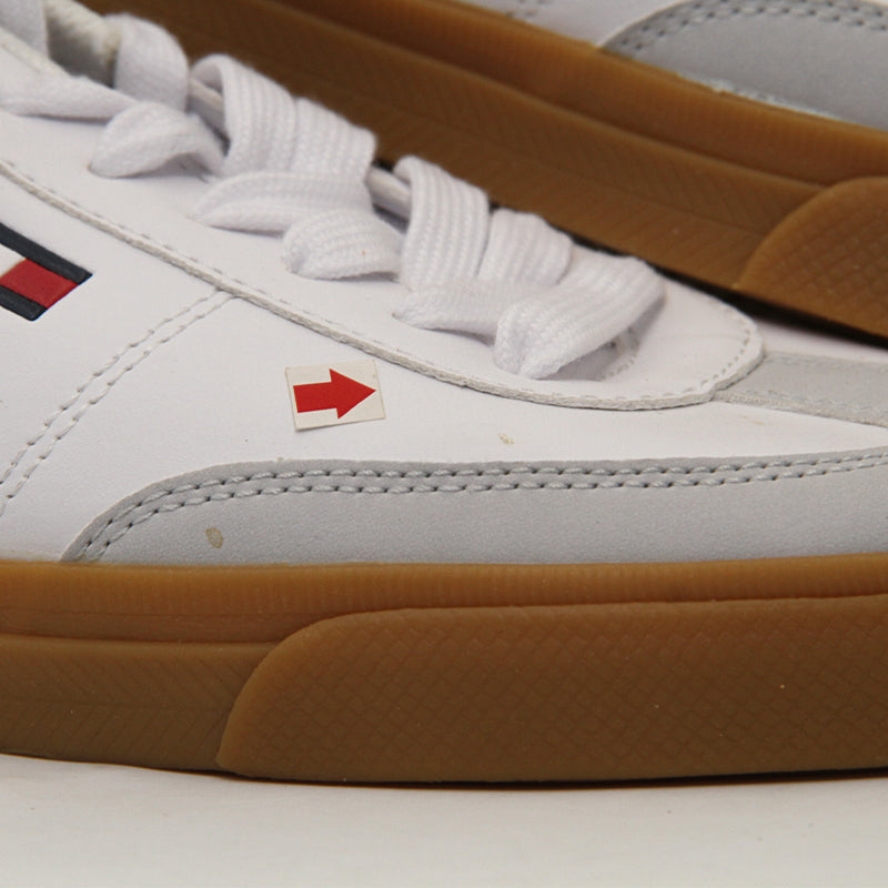 TOMMY HILFIGER WOMEN SHOES Size 41 ROW281