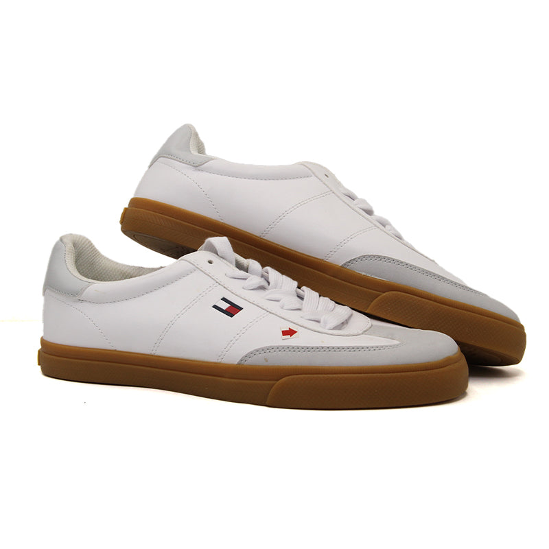 TOMMY HILFIGER WOMEN SHOES Size 41 ROW281