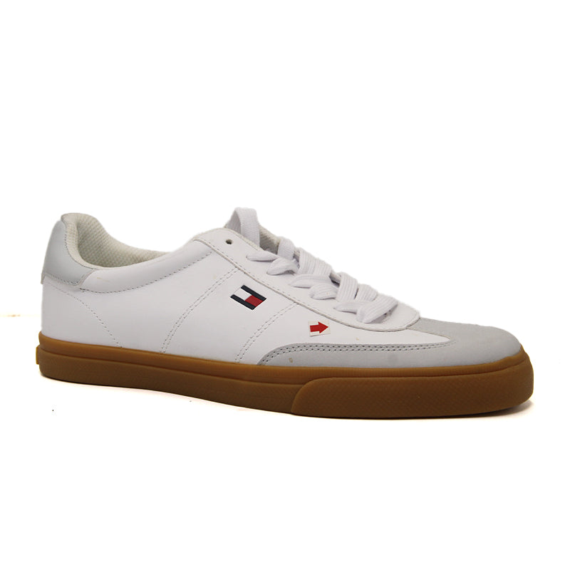 TOMMY HILFIGER WOMEN SHOES Size 41 ROW281