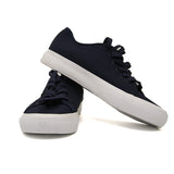 TOMMY HILFIGER WOMEN SHOES Size 41 ROW282