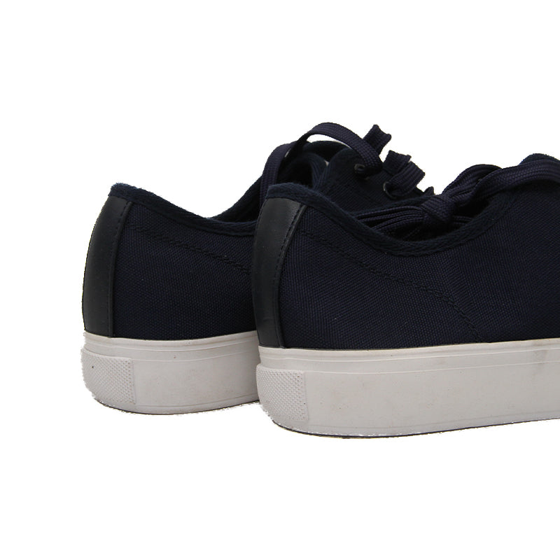 TOMMY HILFIGER WOMEN SHOES Size 41 ROW282