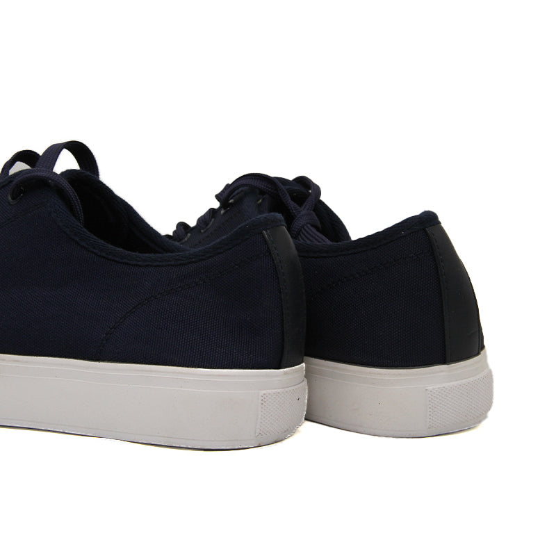 TOMMY HILFIGER WOMEN SHOES Size 41 ROW282