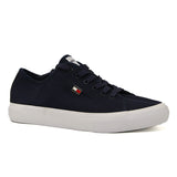 TOMMY HILFIGER WOMEN SHOES Size 41 ROW282