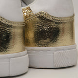 TOMMY HILFIGER WOMEN SHOES Size 41 ROW284